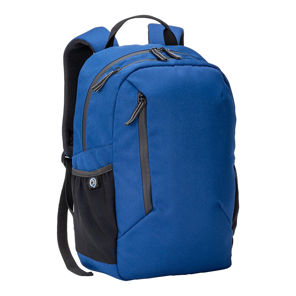 Rpet Oceancycle computer backpack Rpet Oceancycle computer backpack