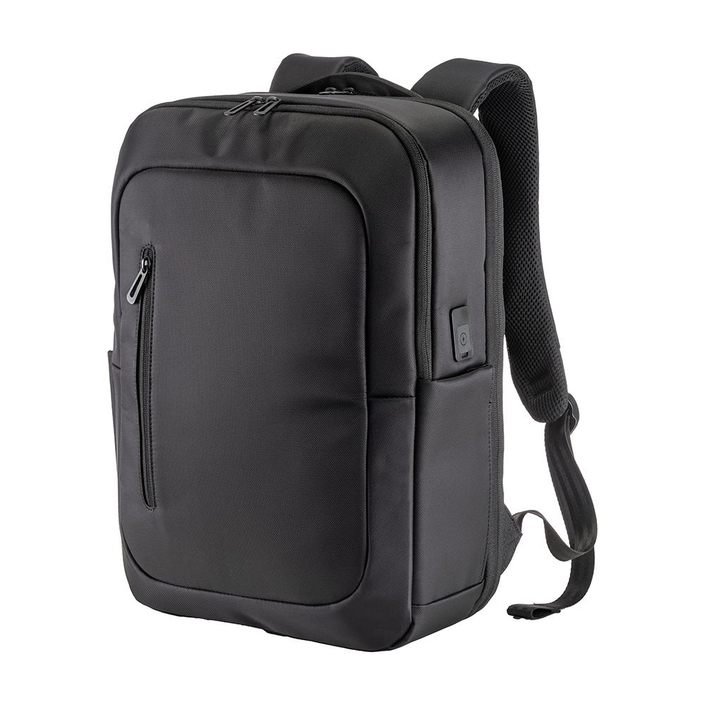 210D polyester laptop backpack (15.7) 210D polyester laptop backpack (15.7)