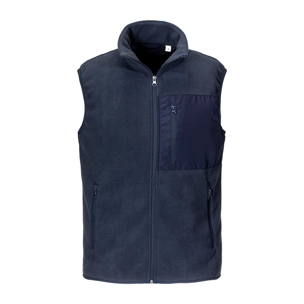 Unisex microfleece sleeve made of 100% regenerated 240 g/m2 fabric (100% recycled polyest. Unisex microfleece sleeve made of 100% regenerated 240 g/m2 fabric (100% recycled polyest.